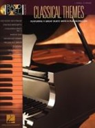 Hal Leonard Publishing Corporation, Hal Leonard Publishing Corporation (COR), Hal Leonard Corp - Classical Themes