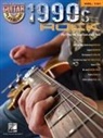 Hal Leonard Publishing Corporation (COR), Hal Leonard Publishing Corporation - 1990s Rock