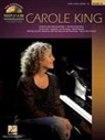 Carole (CRT) King - Carole King