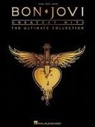 Bon Jovi, Bon Jovi - Bon Jovi