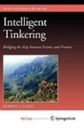 Robert J. Cabin, Robert Jonathan Cabin - Intelligent Tinkering