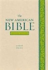 Confraternity of Christian Doctrine, Confraternity of Christian Doctrine, Not Available (NA), Oxford University Press - Bib New American Revised