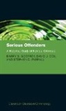 David Cox, David J. Cox, Cox David, Stephen Farrall, Stephen D. Farrall, Barry Godfrey... - Serious Offenders