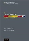 Richard Collins, Richard/ Oesterle Collins, Dale Oesterle - The Colorado State Constitution