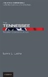 Lewis L. Laska, Laska Lewis L. - The Tennessee State Constitution