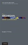 Susan P. Fino - The Michigan State Constitution
