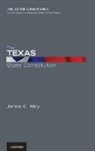 Janice May, Janice C. May, May Janice C. - The Texas State Constitution
