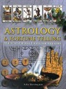 Sally Morningstar, Morningstar Sally - Astrology & Fortune Telling