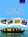 Manjula Chaudhary - Tourism Marketing
