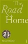 Rose Tremain - The Road Home