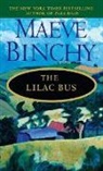 Maeve Binchy - The Lilac Bus