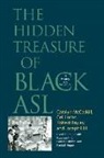 Robert Bayley, Ceil Lucas, Carolyn McCaskill, Carolyn/ Lucas Mccaskill - The Hidden Treasure of Black Asl