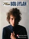 Bob (CRT) Dylan - Bob Dylan