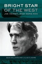 Laoire, Lillis O Laoire, Lillis Ó Laoire, Lillis O (writing instructor Laoire, Lillis O. Laoire, Lillis Ó. Laoire... - Bright Star of the West