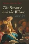 Lotte van de Pol, Lotte van de Pol, Lotte van de Pol - The Burgher and the Whore