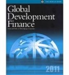 World Bank, World Bank (COR), World Bank Publications, World Bank Group - Global Development Finance 2011