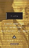 Richard Yates, Yates Richard - 'Revolutionary Road', 'The Easter Parade', 'Eleven Kinds of Lonelines