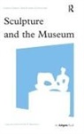 Christopher Marshall, Christopher R. Marshall, Christopher R. Marshall, Christopherr. Marshall - Sculpture and the Museum
