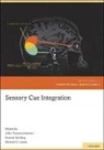 Julia Trommershauser, Julia (EDT) Trommershausert, Konrad Kording, Kording Konrad, Michael S. Landy, Landy Michael S.... - Sensory Cue Integration