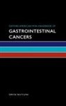 Gary H Lyman, Gary H. Lyman, Gary H. (Professor of Medicine Lyman - Oxford American Mini-handbook of Gastrointestinal Cancers