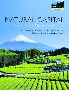 Peter Kareiva, Peter/ Tallis Kareiva, Taylor H. Ricketts, Heather Tallis, Gretchen C. Daily, Daily Gretchen C.... - Natural Capital