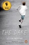John Boyne - The Dare