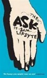 Sam Lipsyte - The Ask
