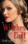 Melissa de la Cruz, Melissa de la Cruz - Witches of the East
