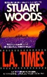Stuart Woods, Woods Stuart - L.A. Times