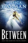 Jessica Warman - Between