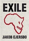 Jakob Ejersbo - Exile