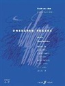 Edward Huws Jones - Unbeaten Tracks