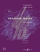 Philippa Davies, Philippa Davies, Edward Huws Jones - Unbeaten Tracks (Flute)