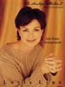 Lorie (COP) Line, Anita Ruth - Lorie Line - the Heritage Collection