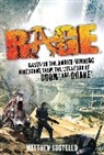 Matthew Costello - Rage