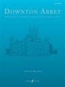 John Dunn, John Lunn - Downton Abbey Theme