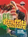 Liz Gogerly - Graffiti Culture