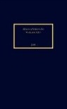 Mordechai Feingold, Not Available (NA), Mordechai Feingold, Feingold Mordechai - History of Universities