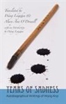 Wang/ Lingzhen Ani, Mary A Donnell, Wang, Anyi Wang, Lingzhen Wang, Lingzhen Wang - Years of Sadness