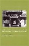 Jennifer Rudolph, Jennifer M. Rudolph, Kangkang Zhang - Negotiated Power in Late Imperial China