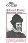 John Gower - Selected Poetry