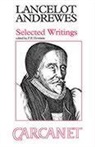 Lancelot Andrewes, Lancelot Andrewes - Selected Writings