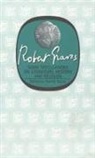 Robert Graves - Some Speculations on Literature, History and Religion