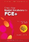 Rawdon Wyatt, Wyatt Rawdon - FCE+ Vocabulary Workbook