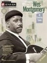 Wes (CRT) Montgomery, Wes Montgomery - Wes Montgomery