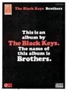 Black Keys (CRT) - The Black Keys