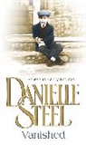 Danielle Steel - Vanished