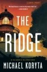 Michael Koryta - The Ridge
