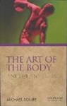 Michael Squire - The Art of the Body