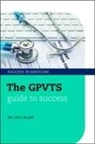 Dr. Lucy Blunt, Lucy Blunt, Lucy (General Practitioner Blunt - The Gpvts Guide to Success